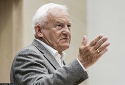 Miller: Amerykanie wzięli na siebie roszczenia