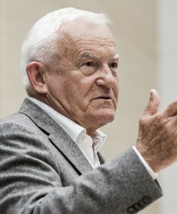 Miller: Amerykanie wzięli na siebie roszczenia