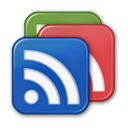 Czytnik Google integruje się z Twitterem i Facebookiem 1