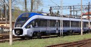 PKP Intercity szykuje się na lato. Wyśle więcej pociągów na popularne kierunki