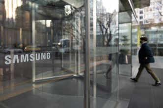 Tego wielcy gracze się nie spodziewali. "Historyczny krach" na rynku chipów