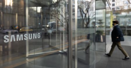 Tego wielcy gracze się nie spodziewali. "Historyczny krach" na rynku chipów