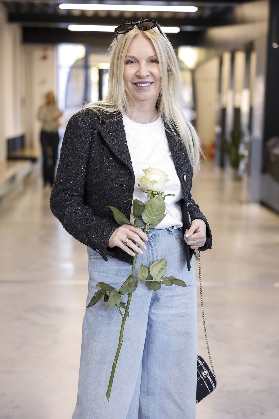 Mariola Bojarska-Ferenc