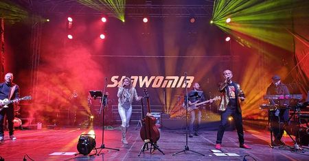 Dzień Dziecka z Fundacją Polsat w Lubartowie. Sprawdź, kto wystąpi