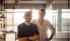 Agencja Life on Mars zmienia się w dom produkcyjny fashion &amp; beauty