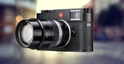 Leica Thambar-M 90 mm f/2.2 - powrót na rynek obiektywu, który daje bajkowe rozmycie