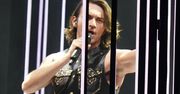 Wpadka podczas Eurowizji 2026. Kłopoty przed "Bella"