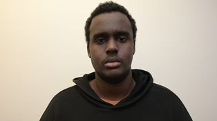 Pisał z botem AI o ISIS. Chciał być "męczennikiem". Mohamed wpadł w UK
