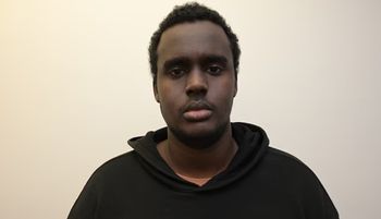 Pisał z botem AI o ISIS. Chciał być "męczennikiem". Mohamed wpadł w UK
