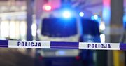 Seryjny podpalacz w rękach policji z Pszowa. Z dymem poszły altana, kontener na śmieci oraz jeszcze inne rzeczy
