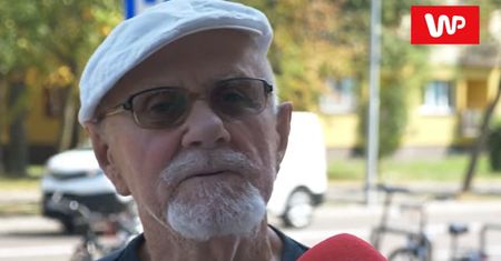 Cios w Kościół. "Przecież to skandal"