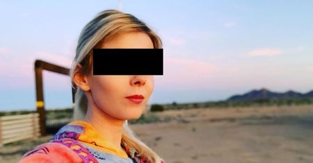 Chwaliła Hitlera, wyzywała Polaków. Finał głośnej sprawy