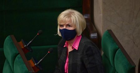 Sejm podjął decyzję. Powołano nowego Rzecznika Praw Obywatelskich
