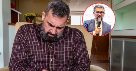 "Największy morderca". Kardiolog: Stąd tyle zgonów w Polsce