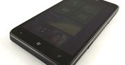 HTC Titan - po prostu tytan! [test]