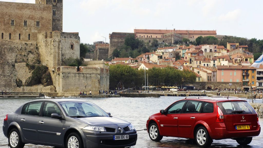 Zdjęcie ilustracyjne do artykułu