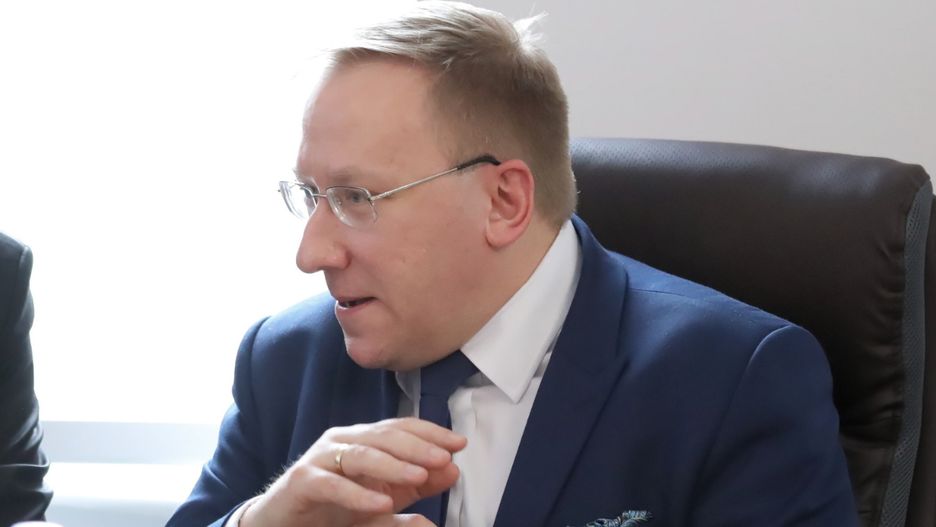 Leszek Sykulski