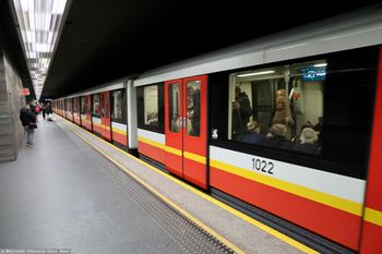 Rusza projekt "podziemna Tarcza". Oto szczegóły