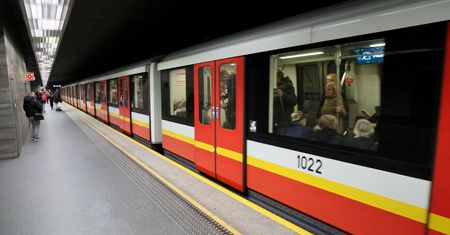 Rusza projekt "podziemna Tarcza". Oto szczegóły