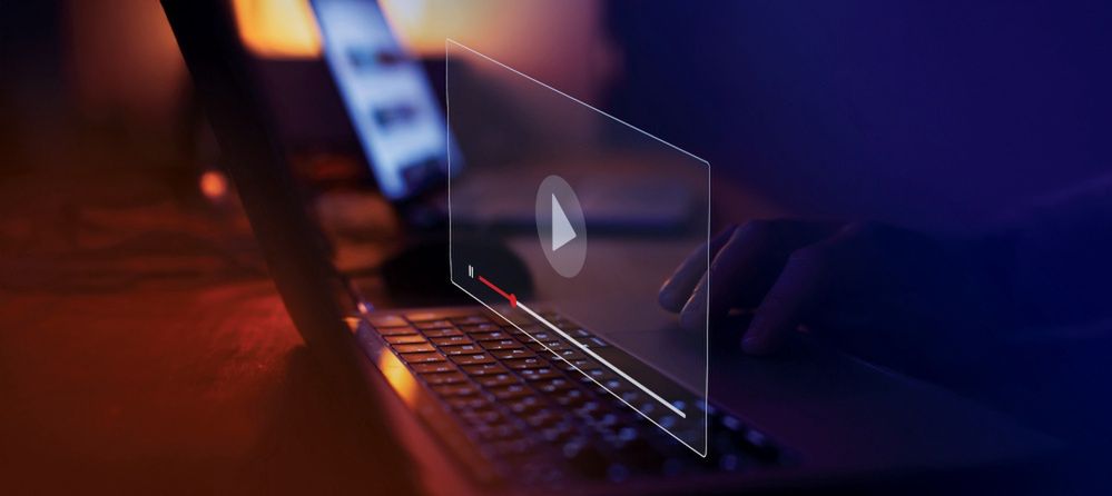 Emitel Partnerem Technologicznym Impact’25