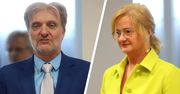 Coraz mniej radnych w klubie prezydenta. Szupiluk i Żołyński mówią dość