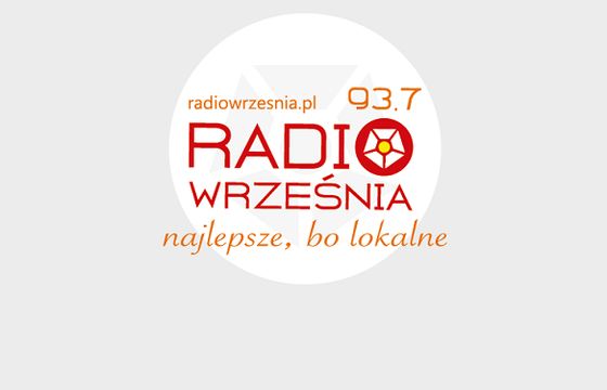 Radio Września FM będzie nadawało w Jarocinie i w Śremie