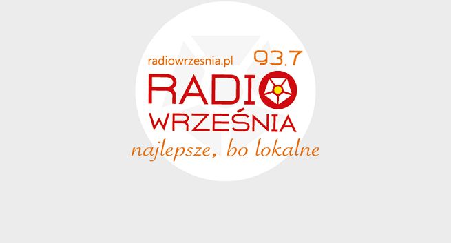 Radio Września FM będzie nadawało w Jarocinie i w Śremie