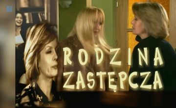 Kolejny kultowy serial Polsatu trafił na YouTube