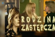 Nowość na kanale Polsatu