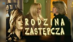 Kolejny kultowy serial Polsatu trafił na YouTube