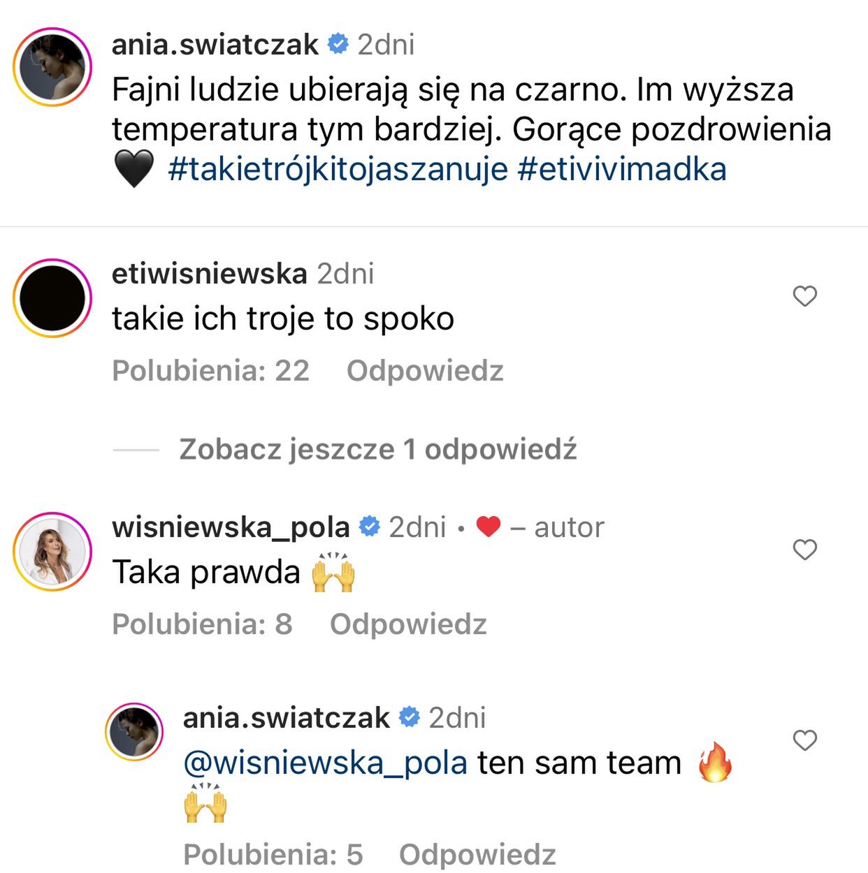 Anna Świątczak