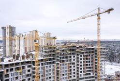 Bat na patodeweloperów. Nadchodzi koniec mikrokawalerek