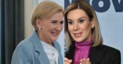 Nawrocka czy Duda? Polacy wskazali, którą pierwszą damę oceniają lepiej