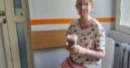 27 lat żyła w jednym pokoju. Prokuratura ujawnia nowe informacje ws. Mirelli