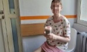 27 lat żyła w jednym pokoju. Prokuratura ujawnia nowe informacje ws. Mirelli