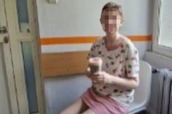 27 lat żyła w jednym pokoju. Prokuratura ujawnia nowe informacje ws. Mirelli