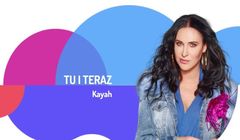 Kayah po pięciu latach rozstaje się z Meloradiem. "Moja przygoda dobiega końca"