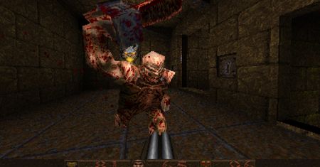 Top 15 FPS-ów. Najlepsze i najważniejsze gry FPS (cz. 2)