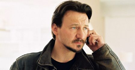 56. urodziny Roberta Więckiewicza. Przypomnij sobie jego filmowe role