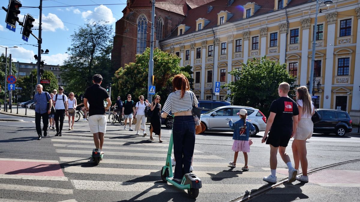 Życie za granicą drożeje. Coraz więcej Polaków wraca do kraju