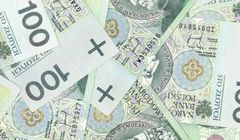 Banki o 3 proc. więcej na reklamy. Liderami ING Bank Śląski i BZ WBK