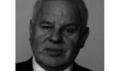 Zmarł Andrzej Stolarczyk, wieloletni szef RPR Group