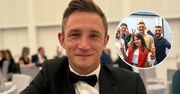 Jakub Rzeźniczak wystąpi w show TVN. Widzowie grzmią o "skandalu"