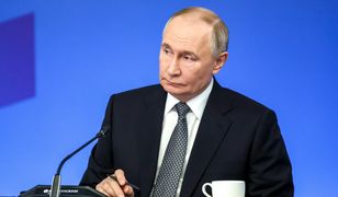 Arabia Saudyjska przejmuje rynek rosyjski w Azji