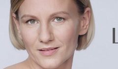 Ekspertki Lirene w nowej kampanii marki przekonują, że „sprawdziły na własnej skórze” (wideo)