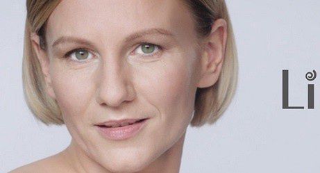 Ekspertki Lirene w nowej kampanii marki przekonują, że „sprawdziły na własnej skórze” (wideo)