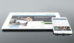 Smartfony, komputery i tablety objęte opłatą reprograficzną. "Wprowadziliśmy prawo na miarę XXI wieku"