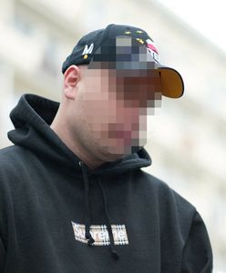 Co z zarzutami dla Buddy? Mamy nowe szczegóły z prokuratury