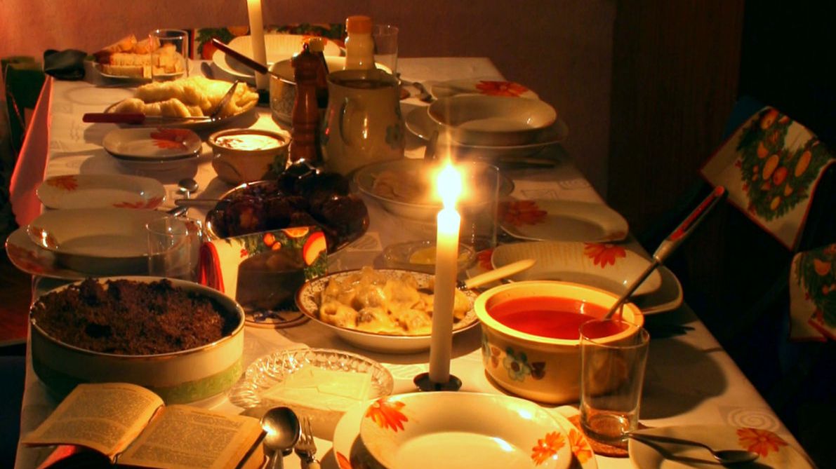 wigilia liczba miejsc wigilia 2020 ile osob wigilia 2020 obostrzenia wigilia 5 osob boze narodzenie obostrzenia