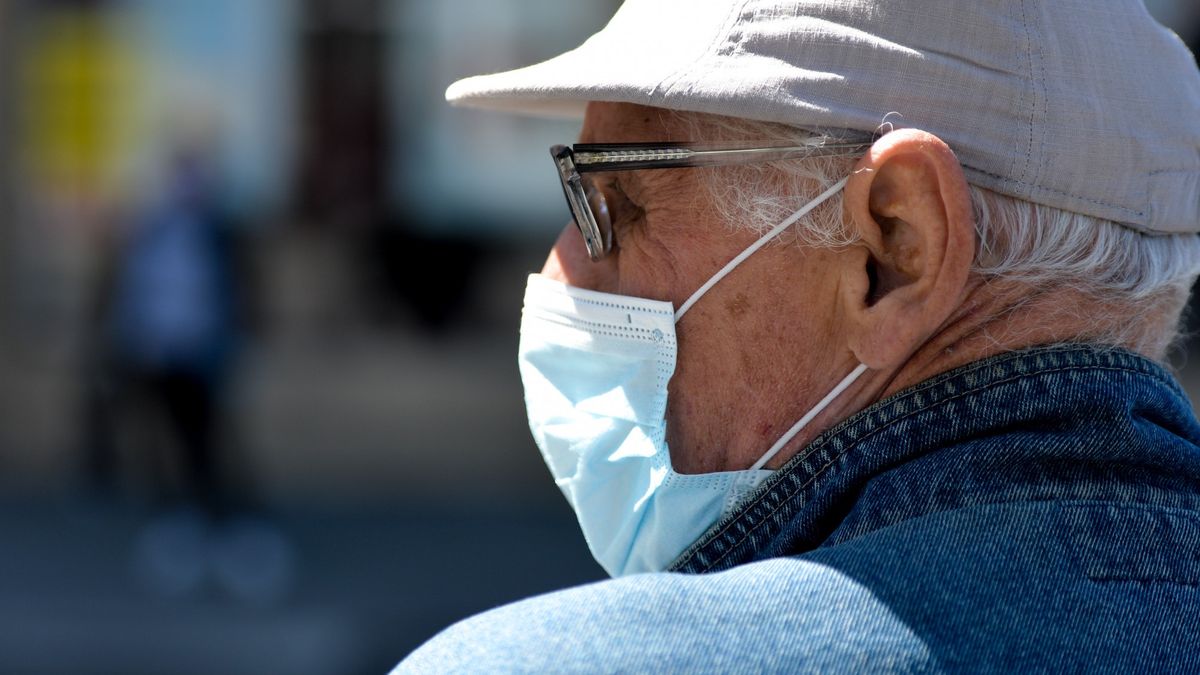 Domy Opieki Społecznej przeżywają kryzys